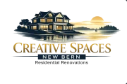 Creative Spaces New Bern